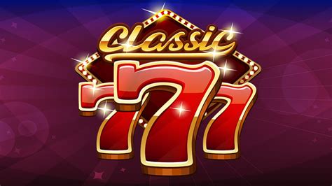 777 free slots|free slots 777 download.